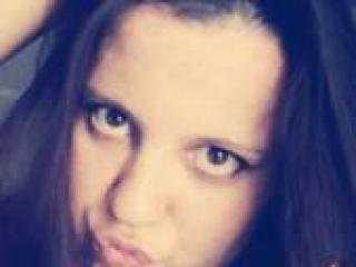 A profil fényképe isabelbella