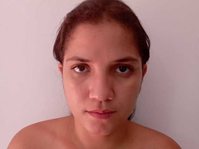 Profilkép IsabelDiva