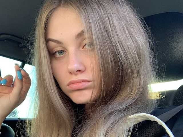 A profil fényképe IsabelGood