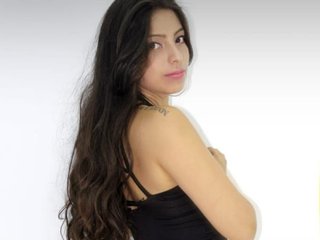 Profilkép Isabella-sex