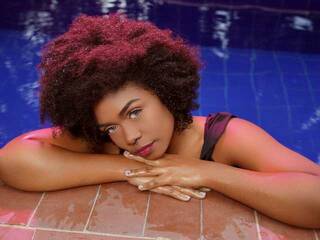 Erotikus videocsevegés IsabellaBests