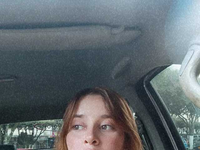 A profil fényképe IsabellaBunny76