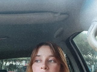 Erotikus videocsevegés IsabellaBunny76