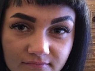 A profil fényképe isabellalee