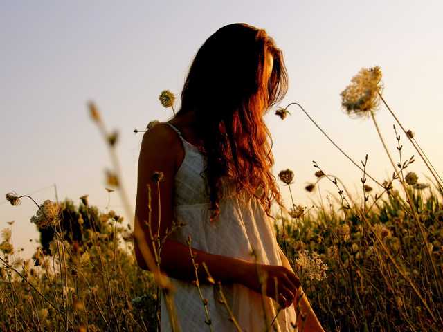 A profil fényképe isacris-07