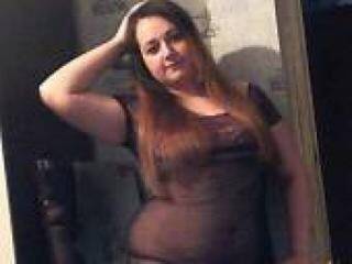 Erotikus videocsevegés isexynastya