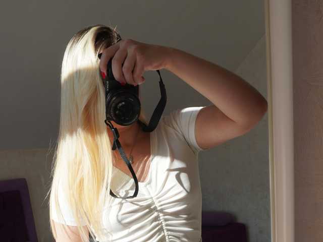 A profil fényképe Isilib_kisa