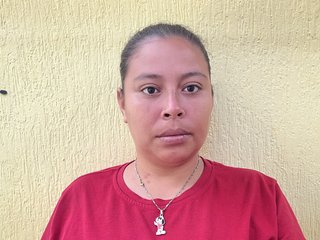 Erotikus videocsevegés ISIS-CLARK