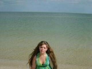 Erotikus videocsevegés isis1919