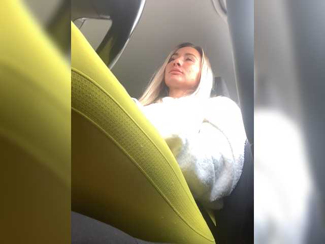 Sugárzási képernyőképek Isizzu