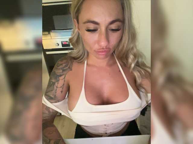 Sugárzási képernyőképek Isizzu