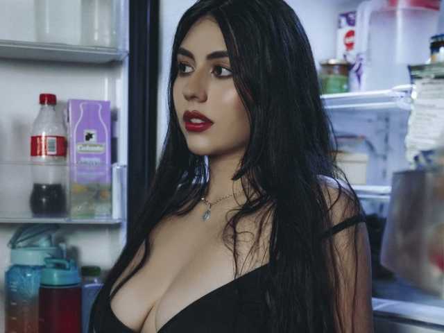 A profil fényképe IslaWard
