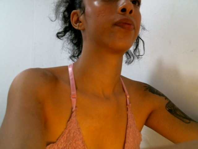 Sugárzási képernyőképek Isnany