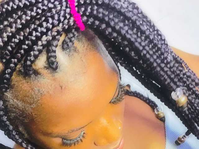 A profil fényképe it-drips