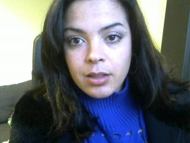 Sugárzási képernyőképek ITALIANAGIRLS