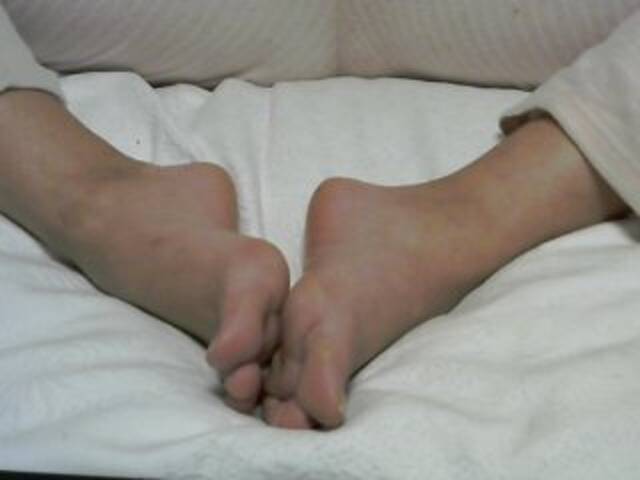 Sugárzási képernyőképek ITALIANAGIRLS