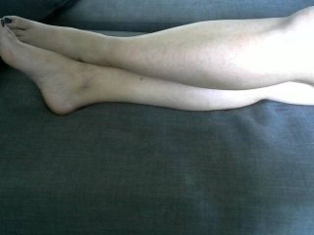 Sugárzási képernyőképek ITALIANAGIRLS