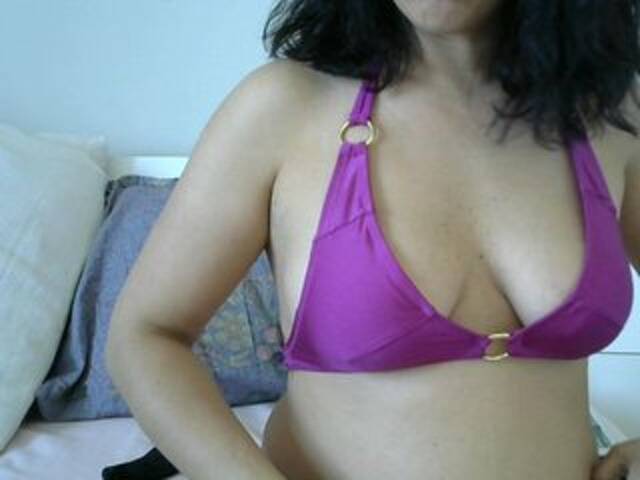 Sugárzási képernyőképek ITALIANAGIRLS