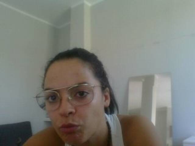 Sugárzási képernyőképek ITALIANAGIRLS