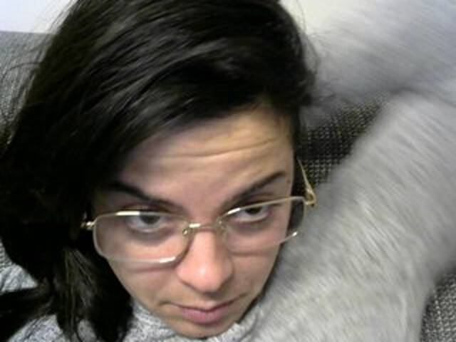 Sugárzási képernyőképek ITALIANAGIRLS