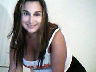 Erotikus videocsevegés Italya1966