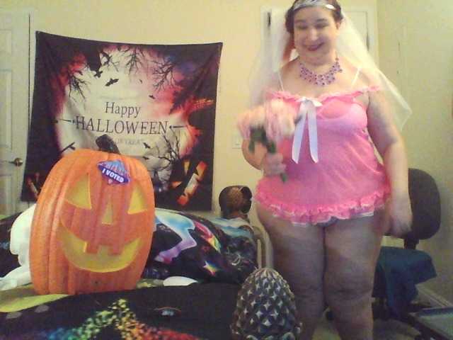 Sugárzási képernyőképek Italya1966