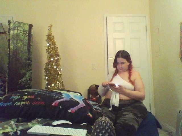 Sugárzási képernyőképek Italya1966