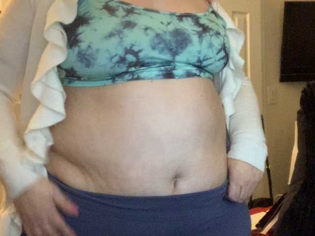 Sugárzási képernyőképek Italya1966