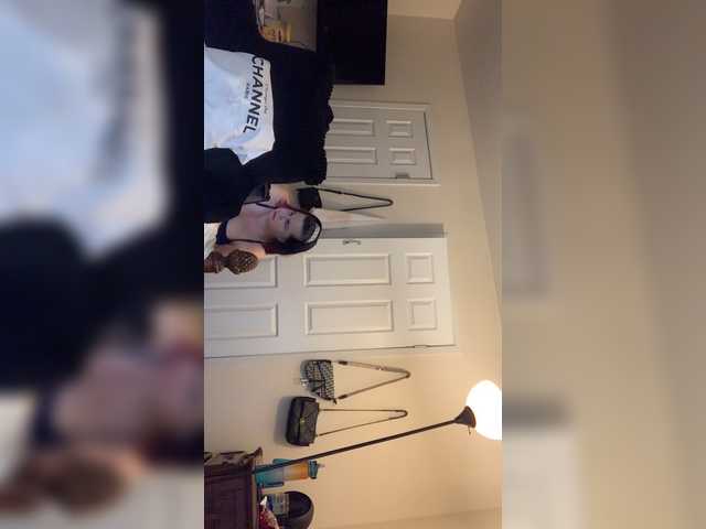 Sugárzási képernyőképek Italya1966