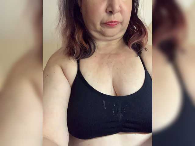 Sugárzási képernyőképek Italya1966