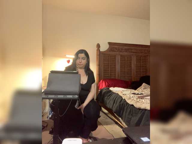 Sugárzási képernyőképek Italya1966