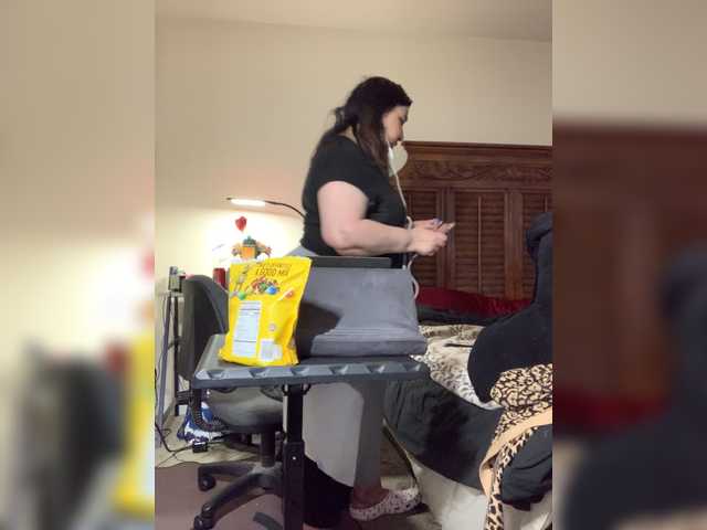 Sugárzási képernyőképek Italya1966