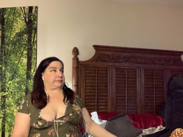 Sugárzási képernyőképek Italya1966