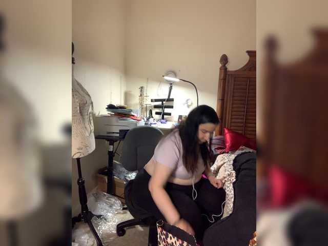 Sugárzási képernyőképek Italya1966