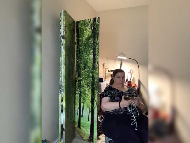 Sugárzási képernyőképek Italya1966