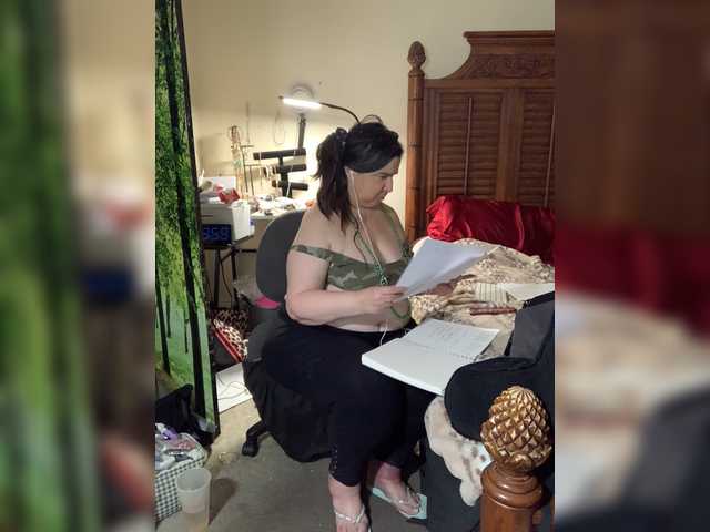 Sugárzási képernyőképek Italya1966