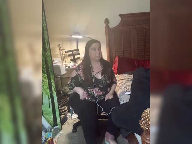 Sugárzási képernyőképek Italya1966