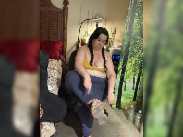 Sugárzási képernyőképek Italya1966