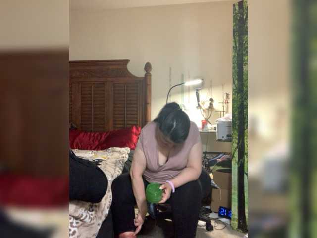 Sugárzási képernyőképek Italya1966