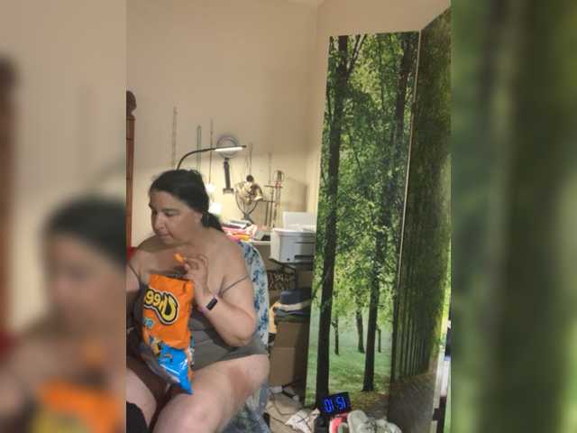 Sugárzási képernyőképek Italya1966