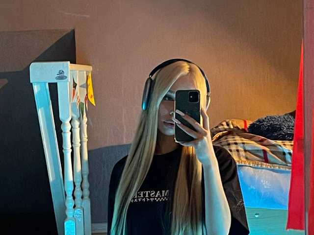A profil fényképe its-me-eva