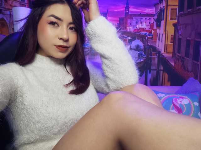 A profil fényképe itsmaddie1