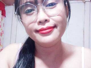 Erotikus videocsevegés itsmeheart