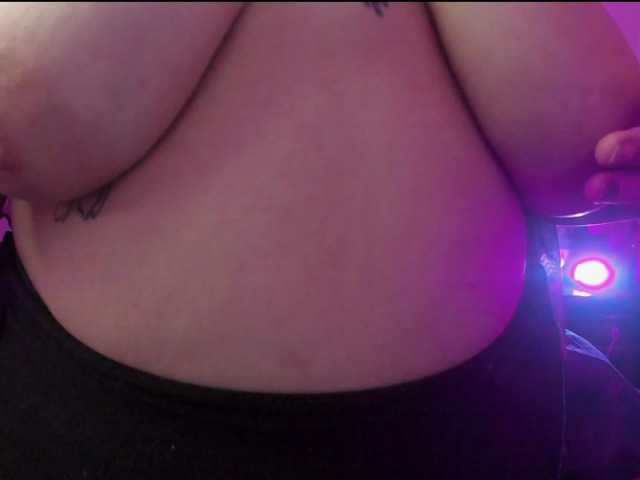 Sugárzási képernyőképek ityes15