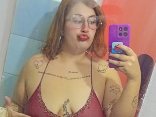 Erotikus videocsevegés ityes15