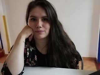 A profil fényképe Itzaaa