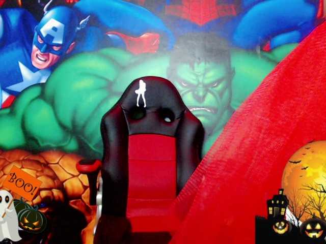 Sugárzási képernyőképek itzha-yana