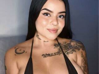 Erotikus videocsevegés ivana6