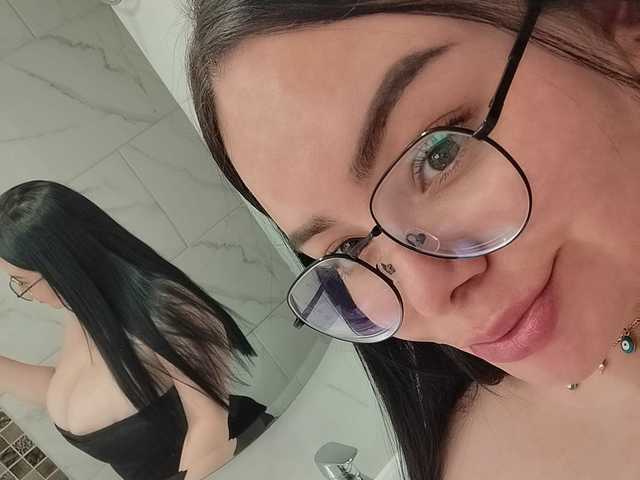 A profil fényképe ivanna-star