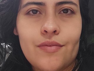 Erotikus videocsevegés Ivannapearls